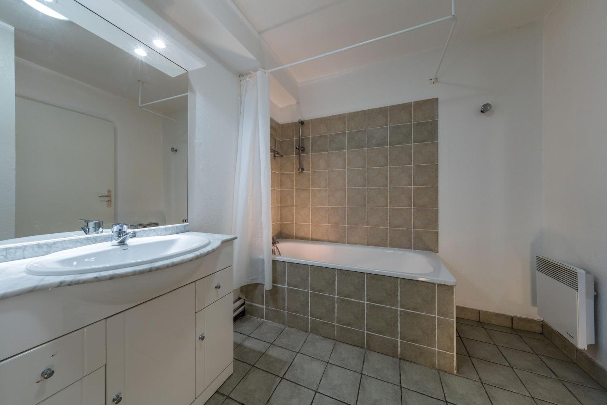Noemys Toits Du Devoluy Aparthotel Les Cypieres Quarto foto